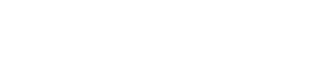 メール問い合わせ｜たいやき家族｜たい焼きとパフェのキッチンカー